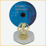 Lemurian Environmental Harmonizer ™ - Image 3