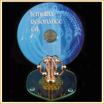 Lemurian Environmental Harmonizer ™ - Image 4